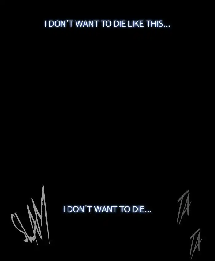 DEAD DAYS Chapter 28 24
